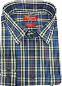 41 RM WILLIAMS SXA27 YARRANVALE LS 371-casual-dress-Site & Site1