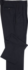 BOULVANDRE MICROFIBRE TALL-textra-long'-trousers-Site & Site1