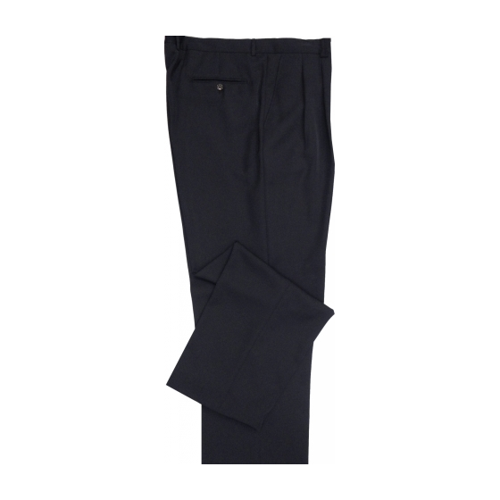 BOULVANDRE MICROFIBRE TALL