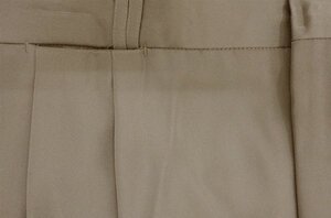 BOULVANDRE MICROFIBRE TALL