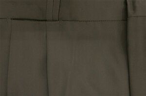 BOULVANDRE MICROFIBRE TALL