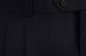 BOULVANDRE MICROFIBRE TALL