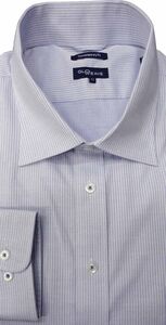 GLOWEAVE 1251L VERT STRIPE