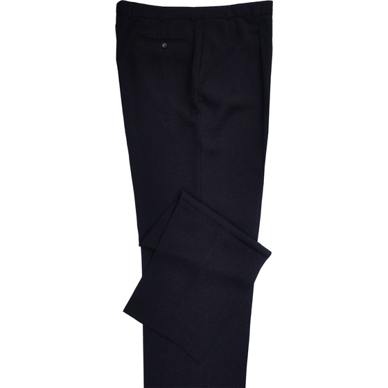 BRACKS 628T BALMAIN PLEAT MFIBRE