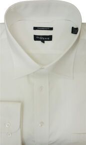 GLOWEAVE 1251L VERT STRIPE-business-shirts-Site & Site1