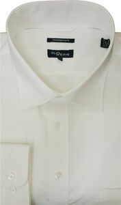 GLOWEAVE 1251L VERT STRIPE