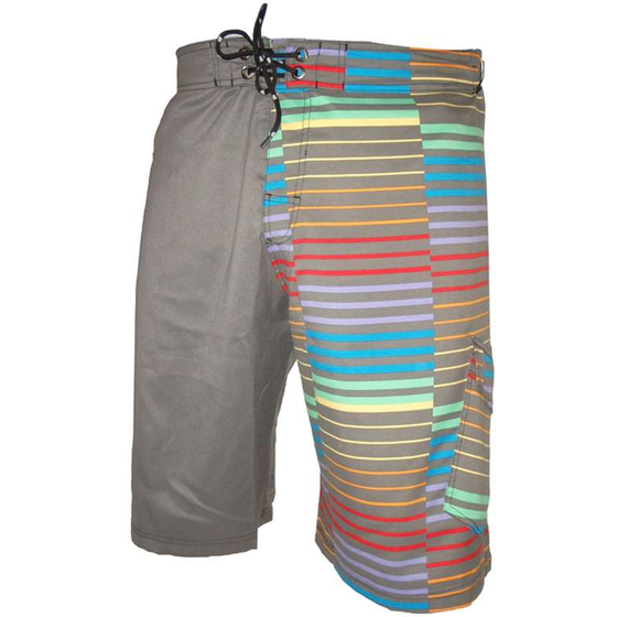 ANGRY MINDS 4542204 REAL DEAL BOARDIE