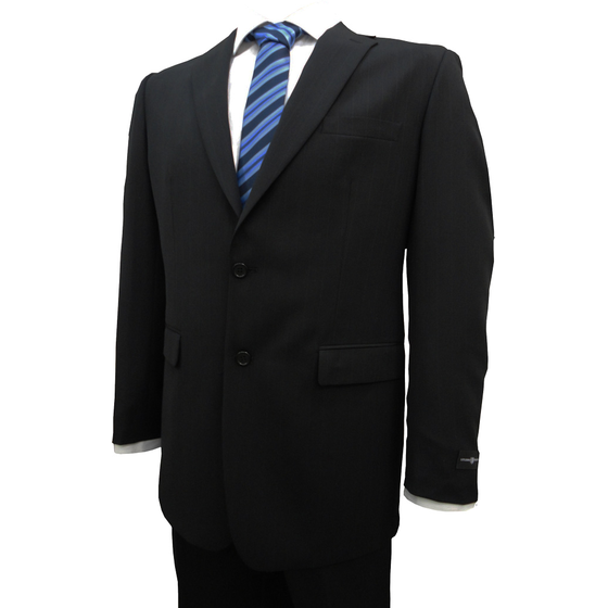 STUDIO ITALIA HR118-11 SELECT COAT