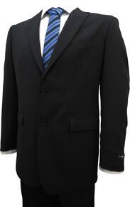 STUDIO ITALIA HR118-11 SELECT COAT-extra-long-suits-Site & Site1