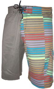 ANGRY MINDS 4542204 REAL DEAL BOARDIE-new-arrivals-Site & Site1