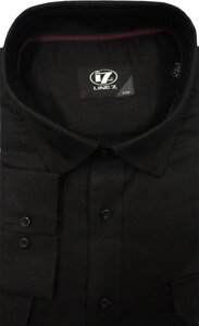41 LINE7 7205 LINEN LS 377