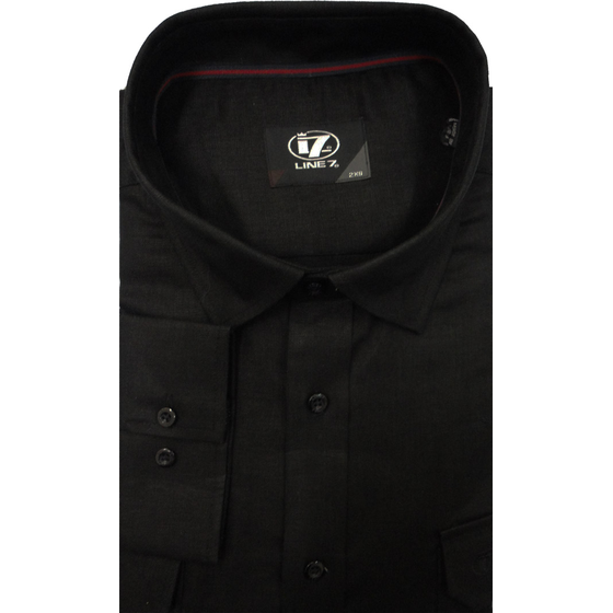 41 LINE7 7205 LINEN LS 377