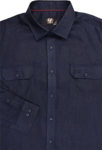 41 LINE7 7205 LINEN LS 377