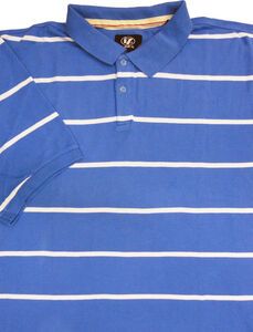 31 LINE7 7304 STP POLO 377