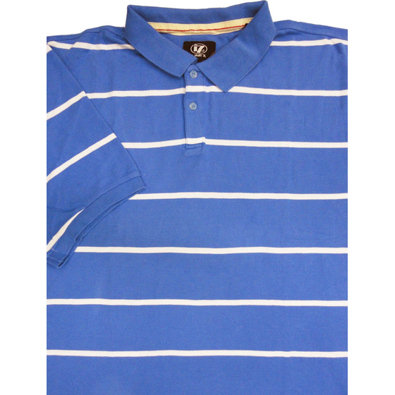 31 LINE7 7304 STP POLO 377