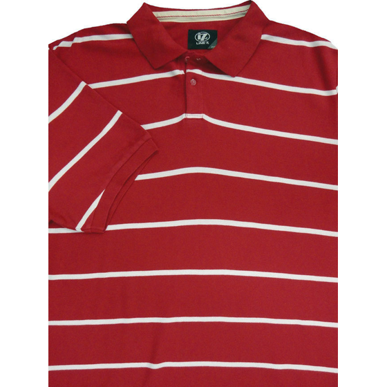 31 LINE7 7304 STP POLO 377