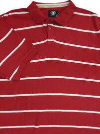 31 LINE7 7304 STP POLO 377-polo-shirts-Site & Site1