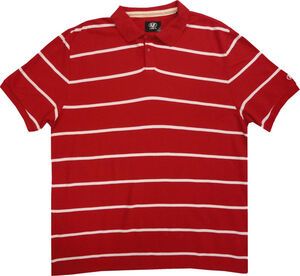 31 LINE7 7304 STP POLO 377