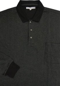 41 MAURIO 5011908 LS POLO 368