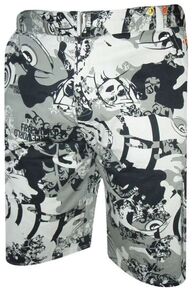 99 FREEWORLD FW5006S SPY SHORT (188)-casual-shorts-Site & Site1