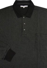 41 MAURIO 5011908 LS POLO 368-polo-shirts-Site & Site1