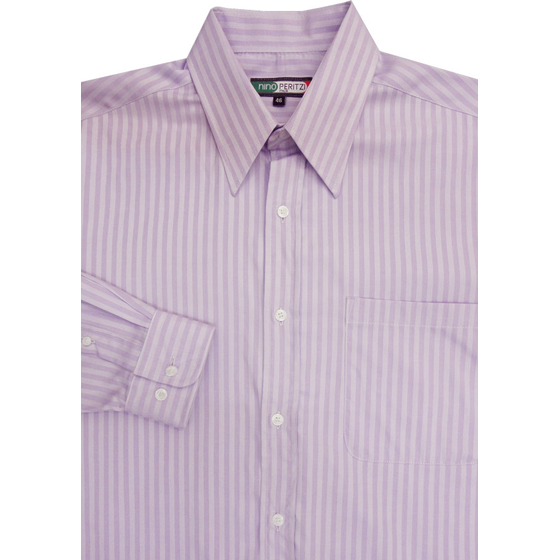 BRIGHTVIEW NINO PERITZI 5056 LS CA