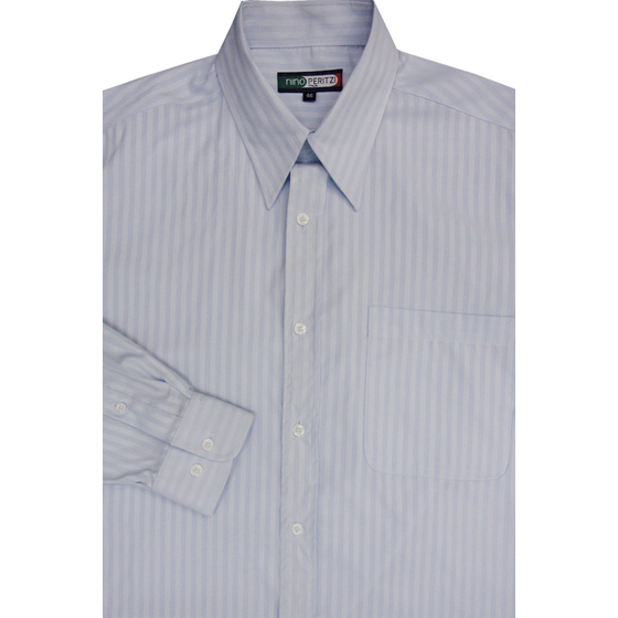 BRIGHTVIEW NINO PERITZI 5056 LS CA