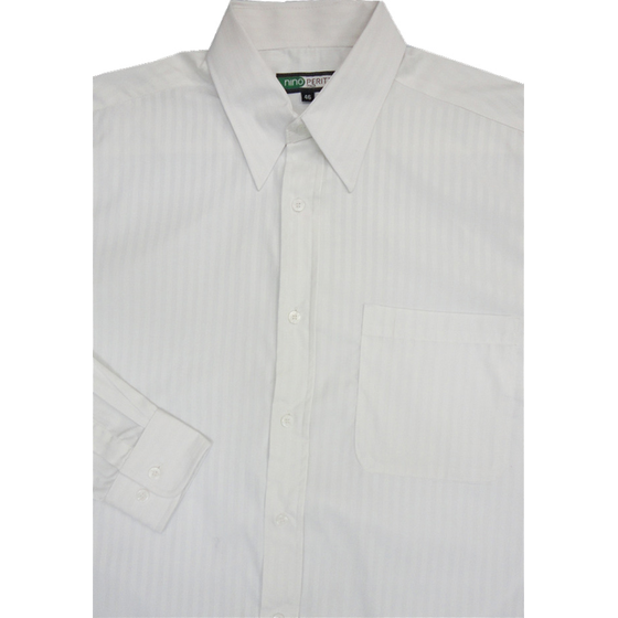 BRIGHTVIEW NINO PERITZI 5056 LS CA