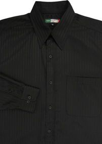 BRIGHTVIEW NINO PERITZI 5056 LS CA-business-shirts-Site & Site1