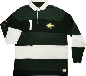 41 NAUTICA Z04376 BLOCK STP RUBGY 351