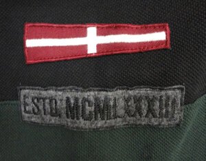 ARM LOGO