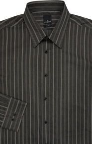 41 DANIEL HECHTER DS975 STP LS CA 366-business-shirts-Site & Site1