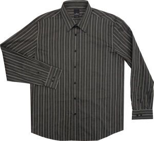 41 DANIEL HECHTER DS975 STP LS CA 366