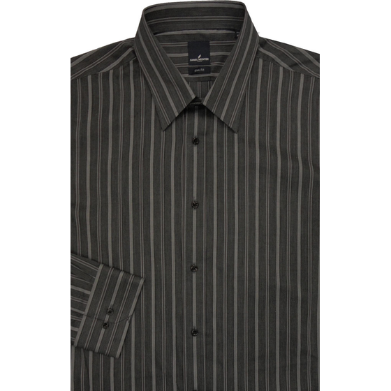 41 DANIEL HECHTER DS975 STP LS TALL 366