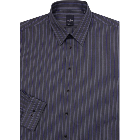 41 DANIEL HECHTER DS975 STP LS CA 366