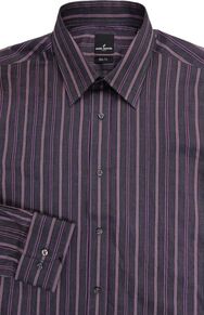 41 DANIEL HECHTER DS975 STP LS TALL 366-business-shirts-Site & Site1