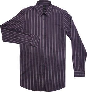 41 DANIEL HECHTER DS975 STP LS TALL 366