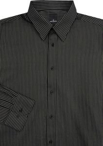 31 DANIEL HECHTER DS974 TALL STP LS 366