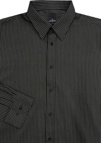 31 DANIEL HECHTER DS974 TALL STP LS 366-business-shirts-Site & Site1