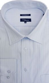 51 GLOWEAVE 1257L SELF STP LS CA 373-business-shirts-Site & Site1