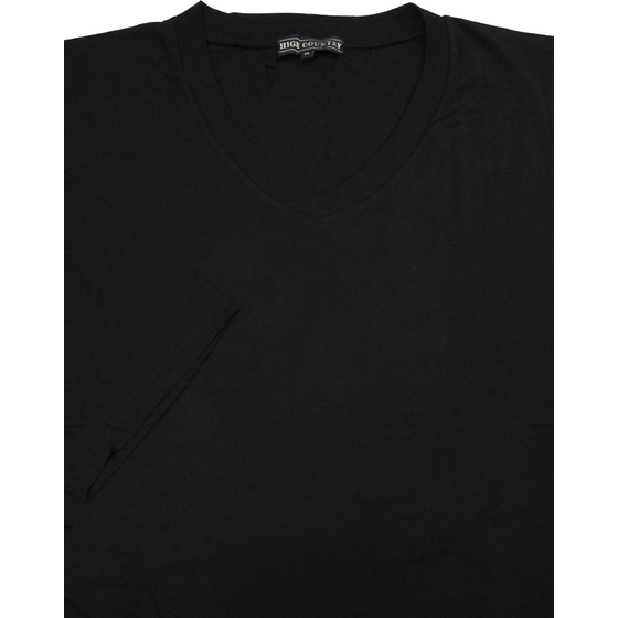 SINCLAIR KS807 JERSEY VN T-SHIRT