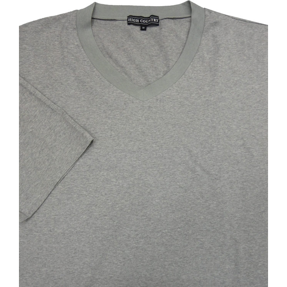 SINCLAIR KS807 JERSEY VN T-SHIRT