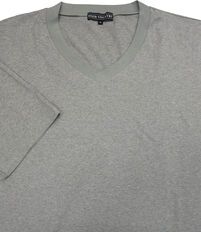 SINCLAIR KS807 JERSEY VN T-SHIRT-t-shirts,-tanks-and-singlets-Site & Site1