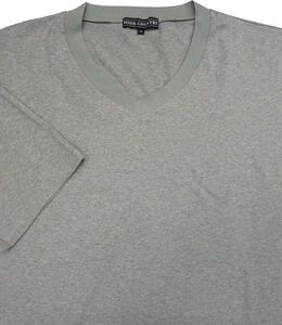 SINCLAIR KS807 JERSEY VN T-SHIRT