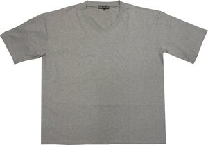 SINCLAIR KS807 JERSEY VN T-SHIRT