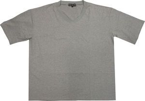 SINCLAIR KS807 JERSEY VN T-SHIRT