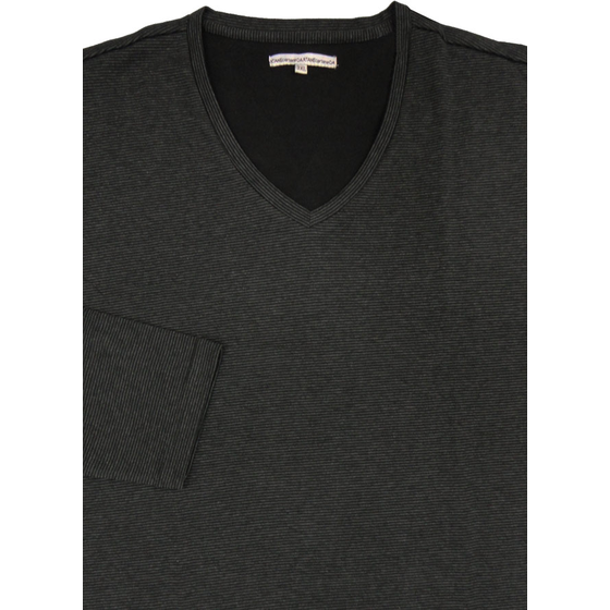 51 MAURIO 0311908 LS V NECK 368