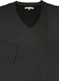 51 MAURIO 0311908 LS V NECK 368-t-shirts,-tanks-and-singlets-Site & Site1