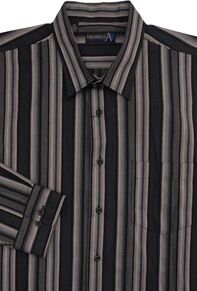 41 FREDRICK 16303 STP LS 379-casual-dress-Site & Site1