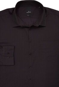 31 DANIEL HECHTER DS976 STP LS 366-casual-dress-Site & Site1